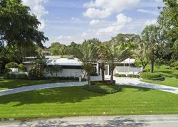  Woodlands Blvd, Fort Lauderdale FL