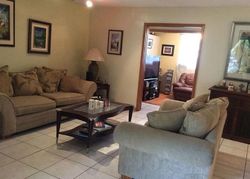  Nw 24th Ct, Fort Lauderdale FL