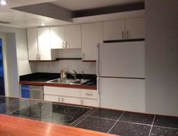 Pre-foreclosure in  N OCEAN BLVD F Fort Lauderdale, FL 33308