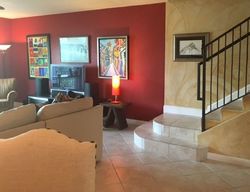 Pre-foreclosure in  E LAS OLAS BLVD  Fort Lauderdale, FL 33301