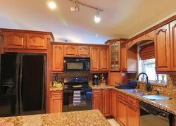 Pre-foreclosure in  NW 47TH TER Pompano Beach, FL 33063