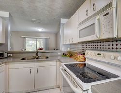 Pre-foreclosure in  EASTRIDGE CIR Pompano Beach, FL 33064