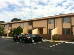  Nw 80th Ave Apt H, Pompano Beach FL