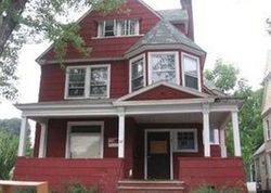  Ely St, Binghamton NY