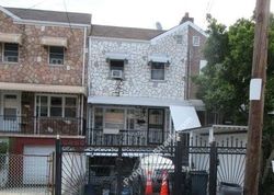 Pre-foreclosure in  TIEMANN AVE Bronx, NY 10469