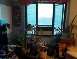 Pre-foreclosure Listing in WOOD RD APT 6A BRONX, NY 10462