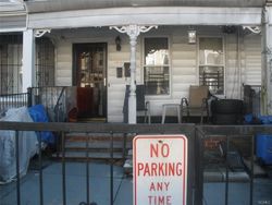  Briggs Ave, Bronx NY