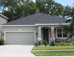  Westchester Hills L, Valrico FL
