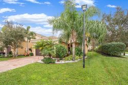 Pre-foreclosure in  CAPE DELABRA CT Boynton Beach, FL 33473