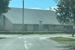 Pre-foreclosure in  SE 27TH PL Boynton Beach, FL 33435