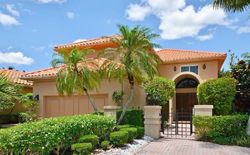 Pre-foreclosure in  HARROW CT Boca Raton, FL 33433