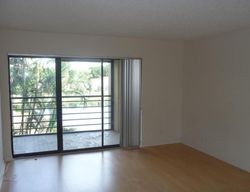 Pre-foreclosure in  CAMINO DEL SOL  Boca Raton, FL 33433