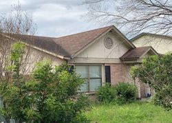 Pre-foreclosure in  SUMMER FEST DR San Antonio, TX 78244