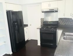  Hybrid Pl, Clementon NJ