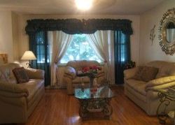 Pre-foreclosure in  BRIARCLIFF RD Atco, NJ 08004