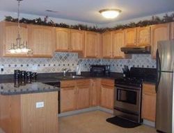 Pre-foreclosure in  MEADOWOOD LN Sicklerville, NJ 08081