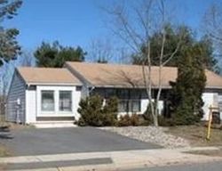  Ivy Ln, Sicklerville NJ
