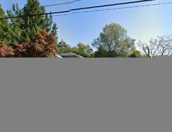 Pre-foreclosure in  KOHLER AVE Atco, NJ 08004