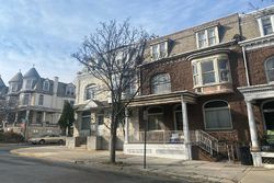 Pre-foreclosure Listing in DOUGLASS ST READING, PA 19601