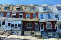  S 14 1/2 St, Reading PA