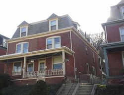  Fairview St, Reading PA