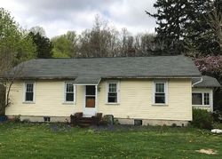 Pre-foreclosure in  READING AVE Boyertown, PA 19512