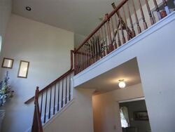 Pre-foreclosure in  W MORLATTON RD Douglassville, PA 19518