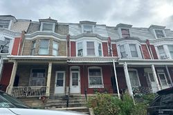 Pre-foreclosure in  MULBERRY ST Reading, PA 19604