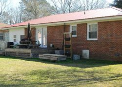 Pre-foreclosure in  FARM RD Goose Creek, SC 29445
