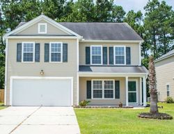 Pre-foreclosure in  FRIARTUCK TRL Ladson, SC 29456