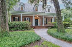 Pre-foreclosure in  WIDGEON DR Pawleys Island, SC 29585