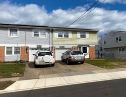 Pre-foreclosure in  KENNEDY BLVD Bellmawr, NJ 08031