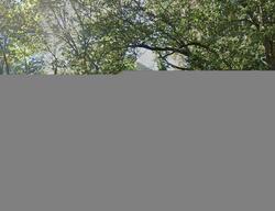 Pre-foreclosure in  STATION AVE Haddon Heights, NJ 08035