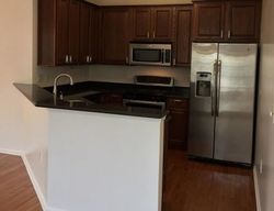 Pre-foreclosure in  DELUCA RD Belleville, NJ 07109