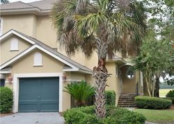  Jonesville Rd, Hilton Head Island SC