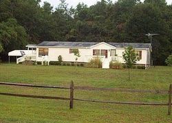  Oaks Plantation Rd, Saint Helena Island SC