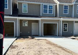  Dante Cir, Beaufort SC
