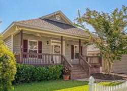 Pre-foreclosure in  KINGS CROSS CT Beaufort, SC 29902