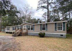 Pre-foreclosure in  CAPEHART DR Beaufort, SC 29906