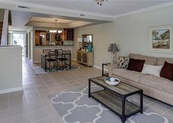 Pre-foreclosure in  WILLIAM HILTON PKWY  Hilton Head Island, SC 29926