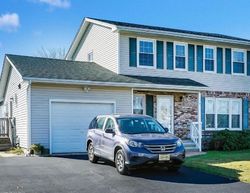  Ford Ave, Bayville NJ