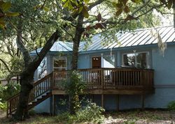 Pre-foreclosure in  E HIGHWAY 98 Panama City, FL 32404