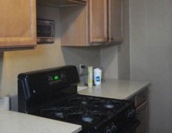 Pre-foreclosure in  N PAYSON ST Baltimore, MD 21217