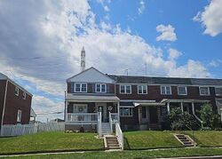  Church Rd, Dundalk MD