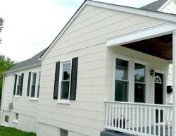  Gilmore St, Gwynn Oak MD