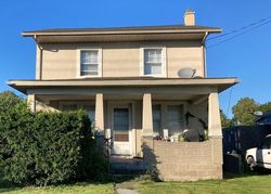 Pre-foreclosure in  BALTIMORE PIKE Gettysburg, PA 17325