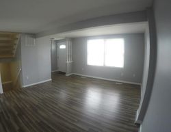  Carriage Way, Frederick MD