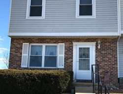  Olive Branch Ct, Edgewood MD