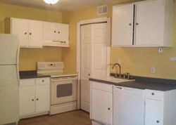 Pre-foreclosure Listing in BERRY CT TANEYTOWN, MD 21787