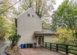 Oella Ave, Ellicott City MD